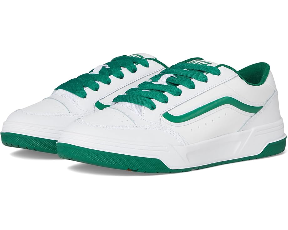 Vans Hylane Unisex