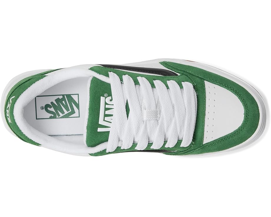 6pm Vans Hylane Unisex