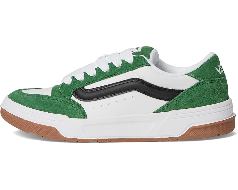 6pm Vans Hylane Unisex