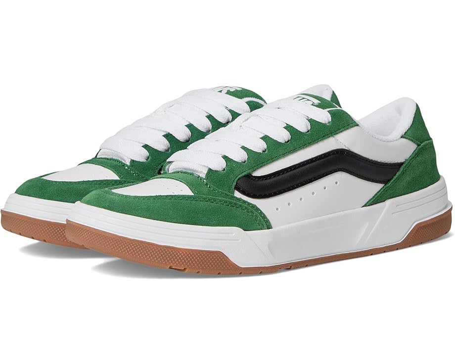 6pm Vans Hylane Unisex