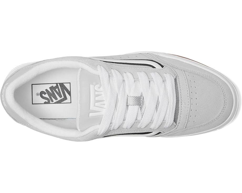 6pm Vans Hylane Unisex