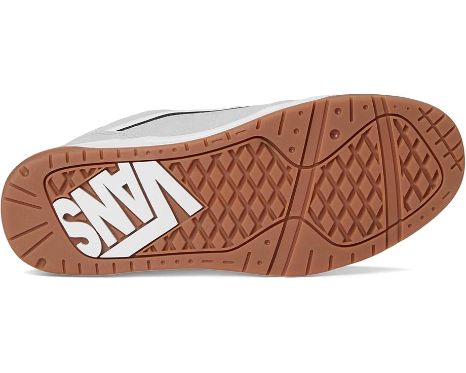 6pm Vans Hylane Unisex