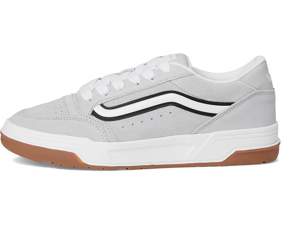 6pm Vans Hylane Unisex