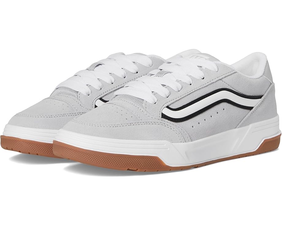 6pm Vans Hylane Unisex