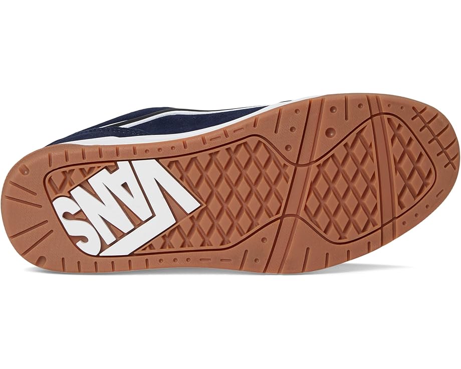 6pm Vans Hylane Unisex