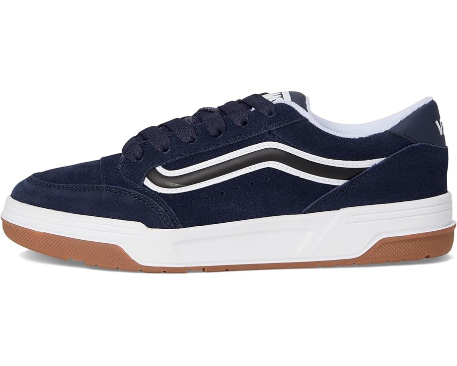 6pm Vans Hylane Unisex