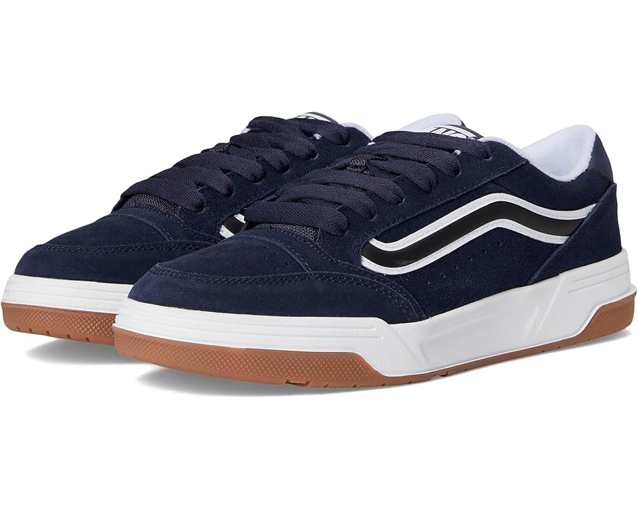 6pm Vans Hylane Unisex