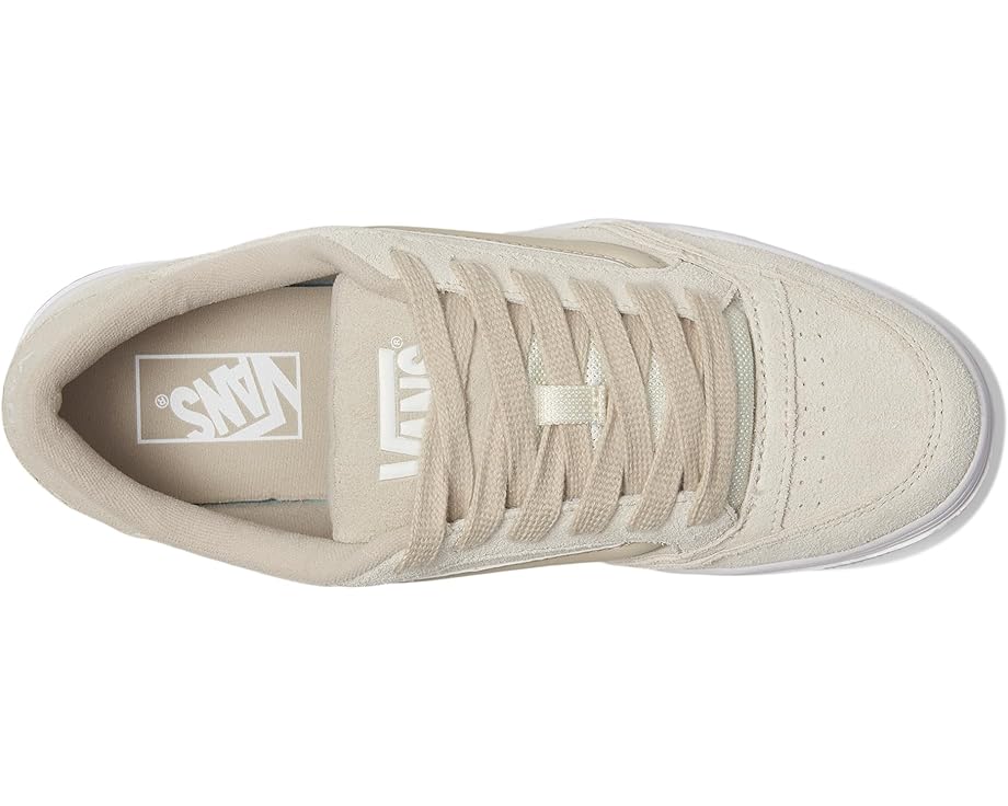 6pm Vans Hylane Unisex