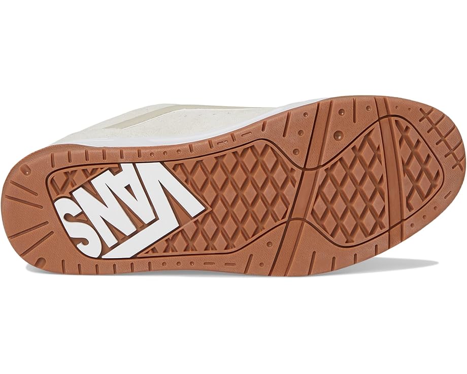 6pm Vans Hylane Unisex