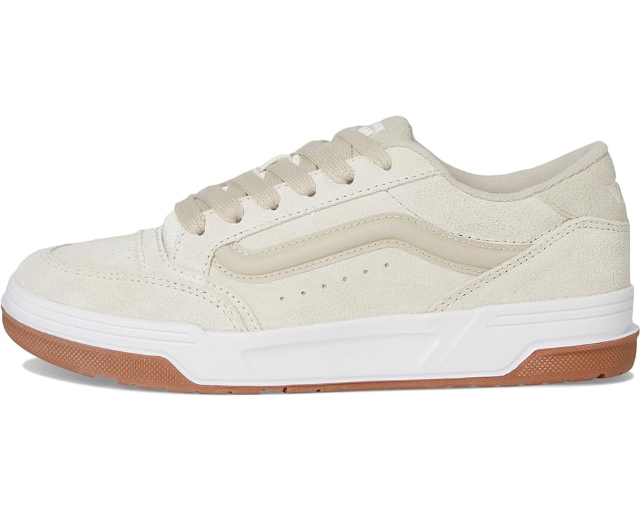 6pm Vans Hylane Unisex