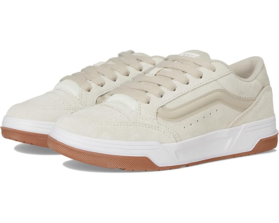 6pm Vans Hylane Unisex