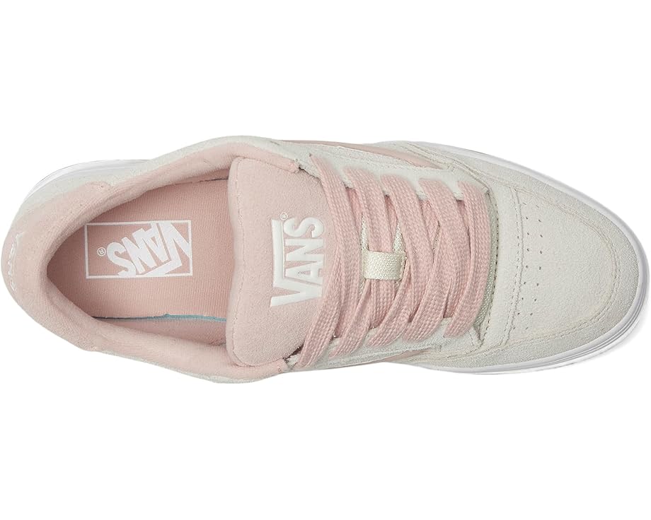 6pm Vans Hylane Unisex