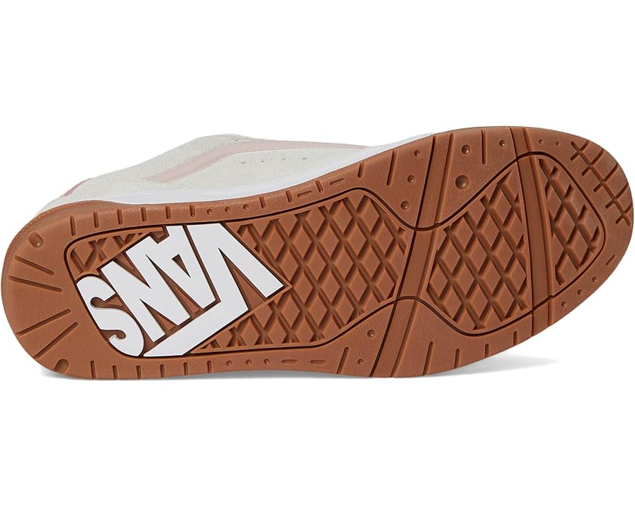 6pm Vans Hylane Unisex