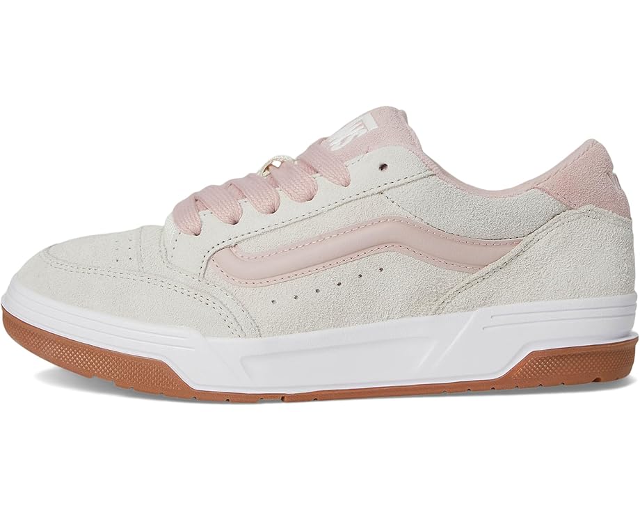 6pm Vans Hylane Unisex