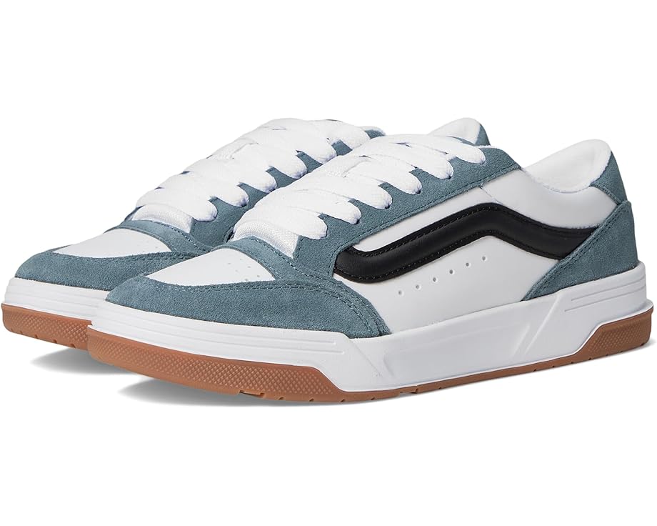 6pm Vans Hylane Unisex