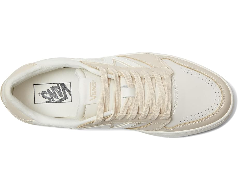 6pm Vans Lowland 2.0 Unisex