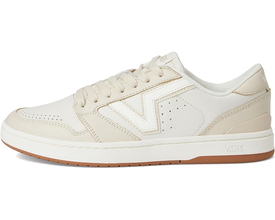 6pm Vans Lowland 2.0 Unisex