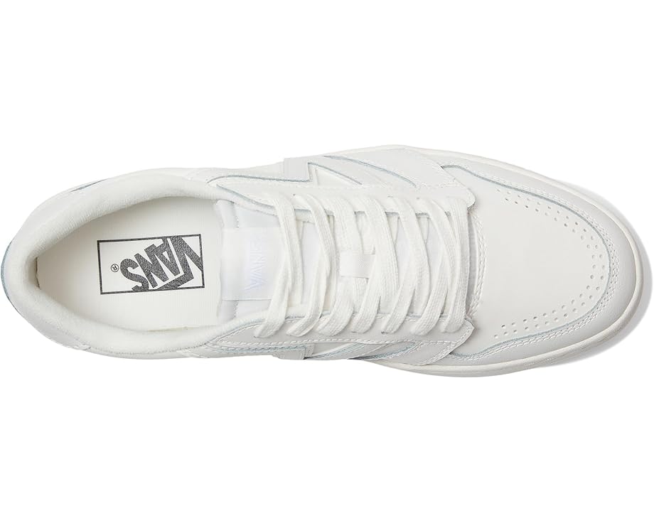 6pm Vans Lowland 2.0 Unisex