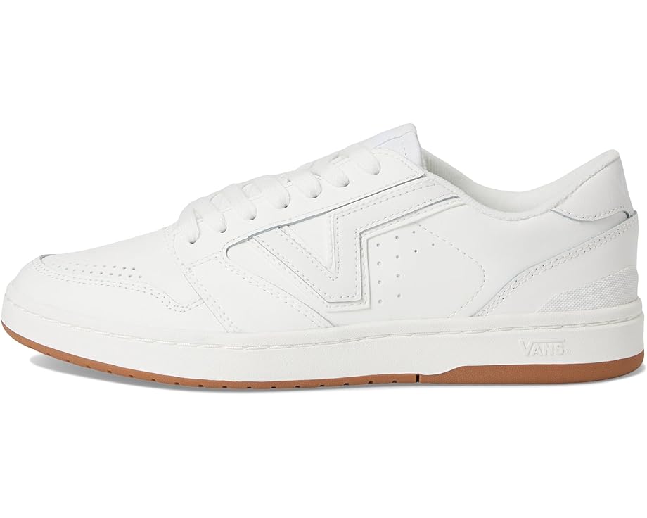 6pm Vans Lowland 2.0 Unisex