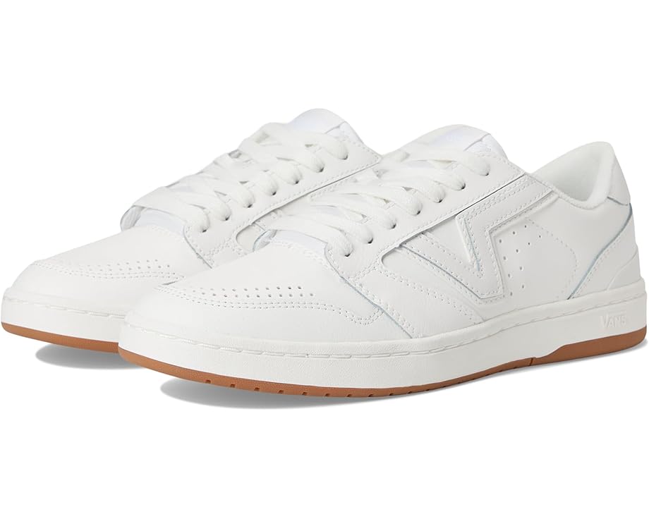 6pm Vans Lowland 2.0 Unisex