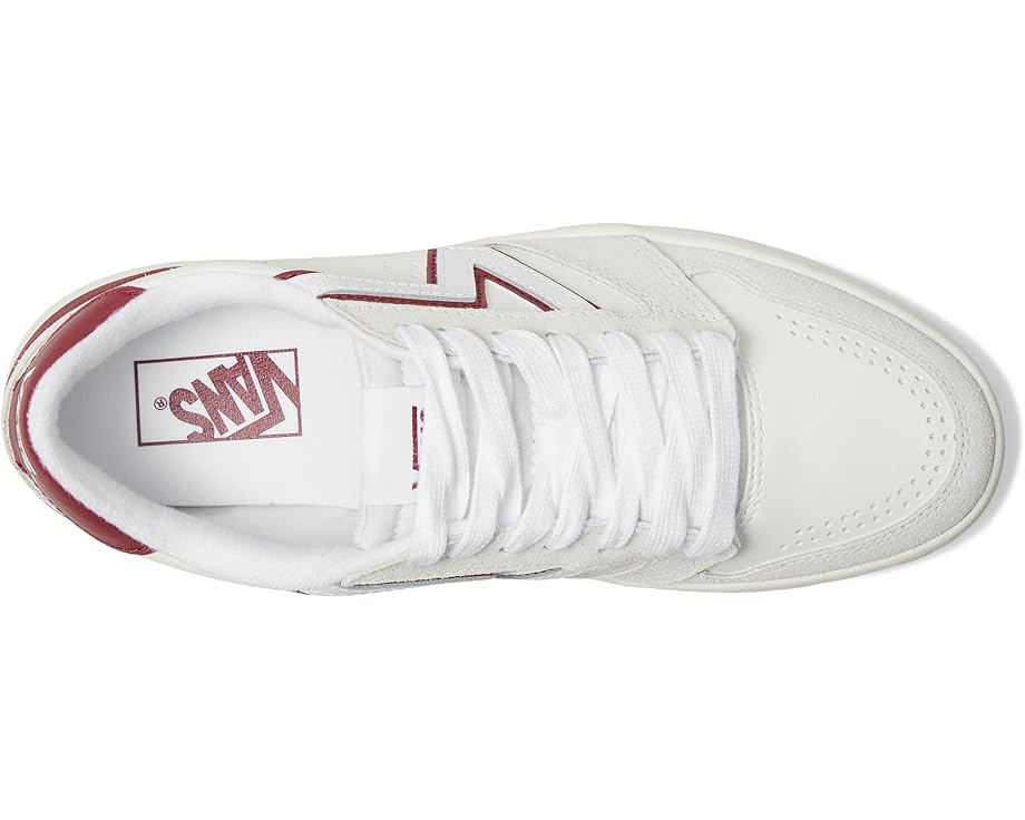 6pm Vans Lowland 2.0 Unisex
