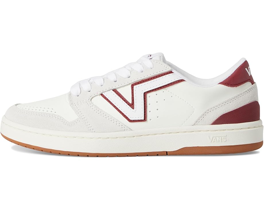 6pm Vans Lowland 2.0 Unisex