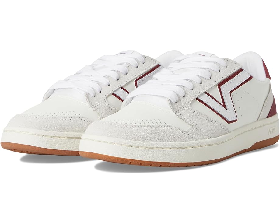 6pm Vans Lowland 2.0 Unisex