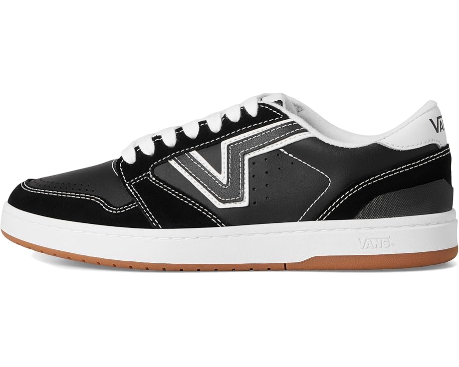 6pm Vans Lowland 2.0 Unisex