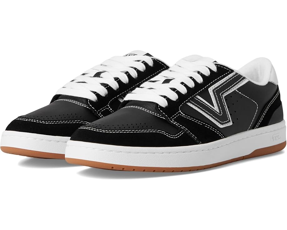 6pm Vans Lowland 2.0 Unisex