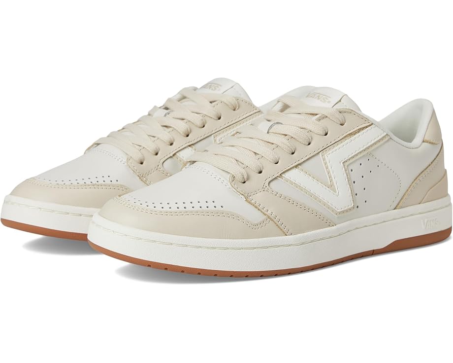 6pm Vans Lowland 2.0 Unisex