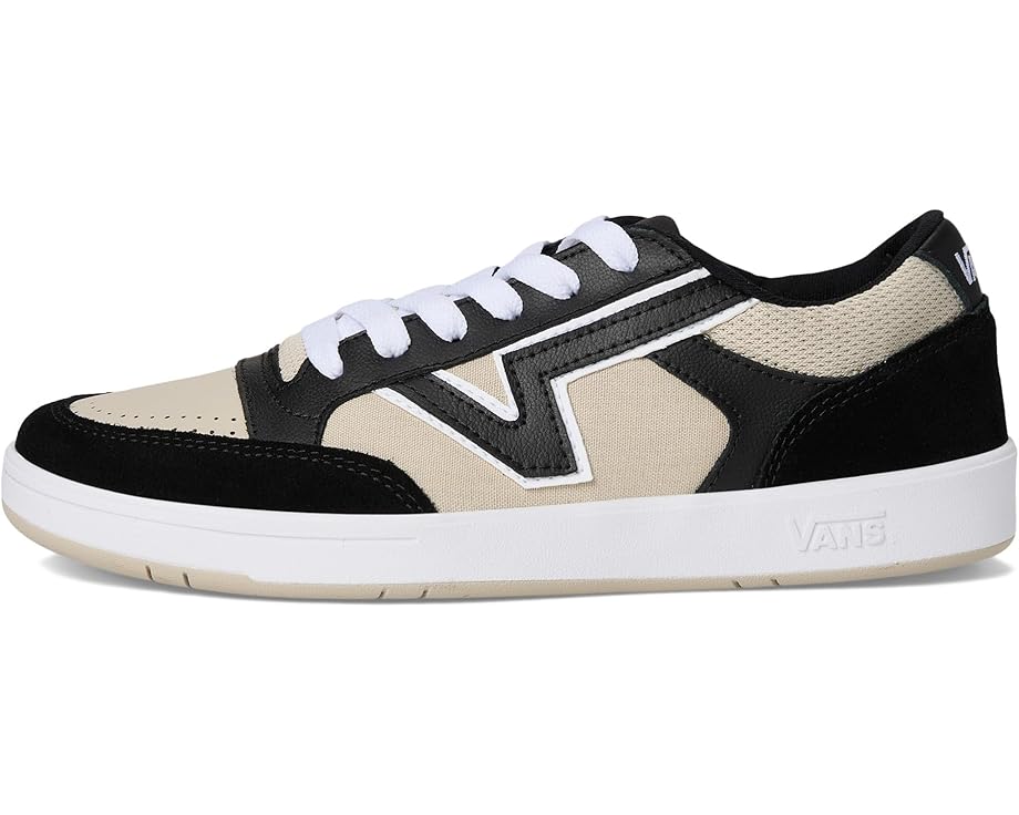 Vans Lowland CC Unisex