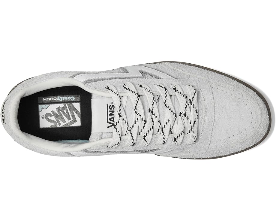 Vans Lowland CC Unisex