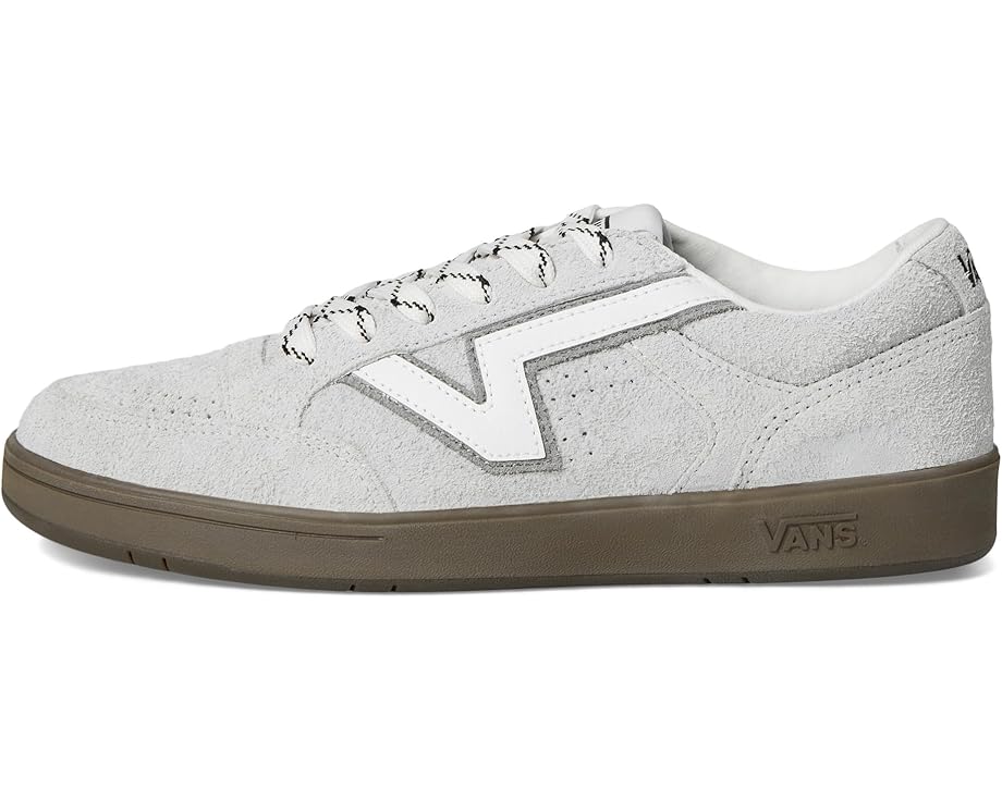 Vans Lowland CC Unisex
