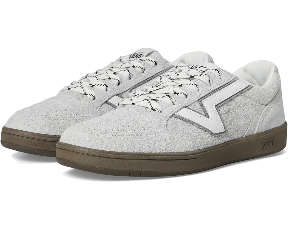 Vans Lowland CC Unisex