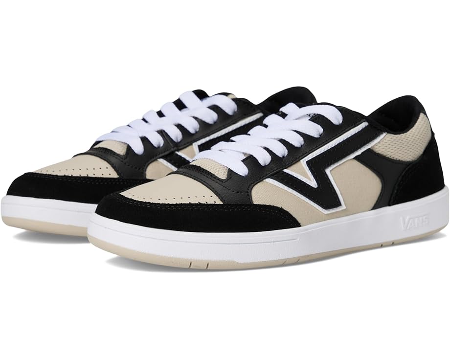 Vans Lowland CC Unisex