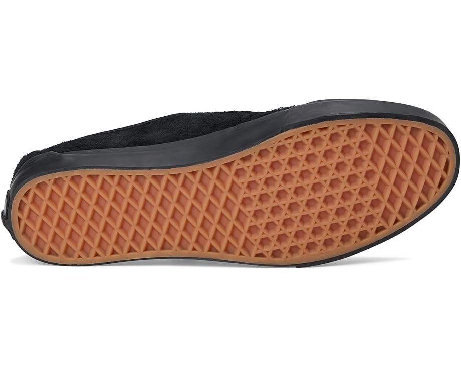 Vans Mary Jane Women's