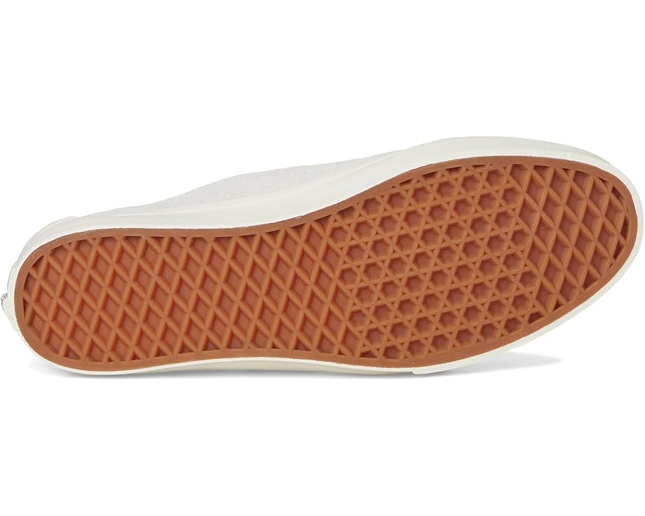 Vans Mary Jane Women's