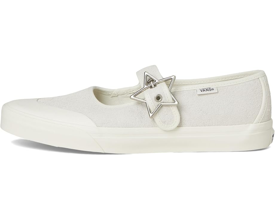 Vans Mary Jane Women's