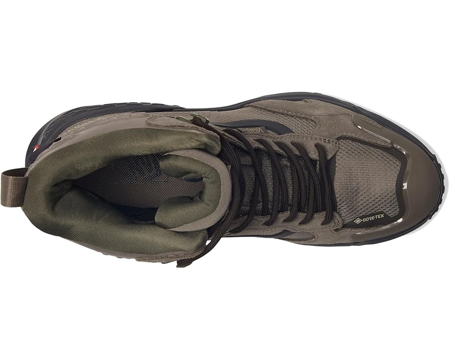 Vans MTE Crestline Adv GORE-TEX Unisex
