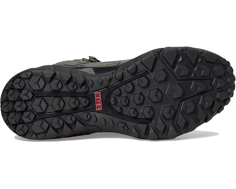 Vans MTE Crestline Adv GORE-TEX Unisex