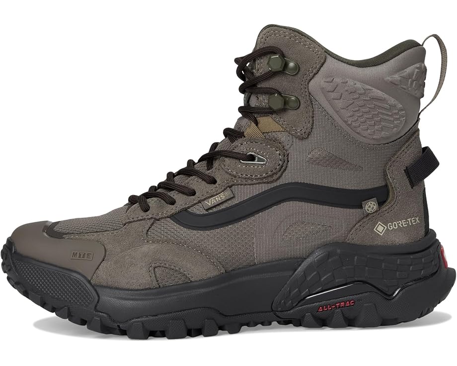 Vans MTE Crestline Adv GORE-TEX Unisex