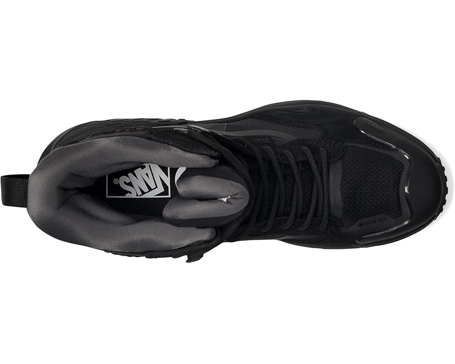 Vans MTE Crestline Adv GORE-TEX Unisex