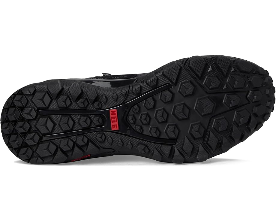 Vans MTE Crestline Adv GORE-TEX Unisex
