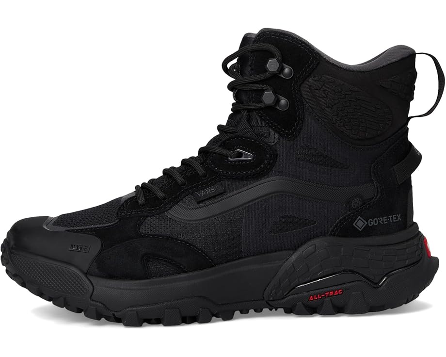 Vans MTE Crestline Adv GORE-TEX Unisex