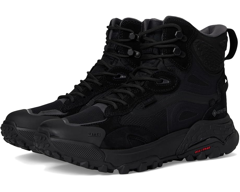 Vans MTE Crestline Adv GORE-TEX Unisex