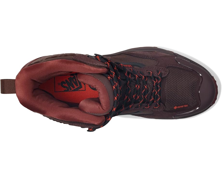 Vans MTE Crestline Adv GORE-TEX Unisex
