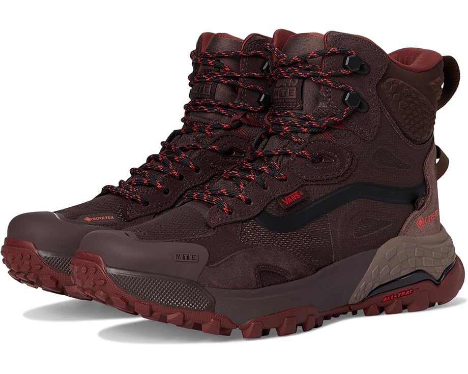 Vans MTE Crestline Adv GORE-TEX Unisex