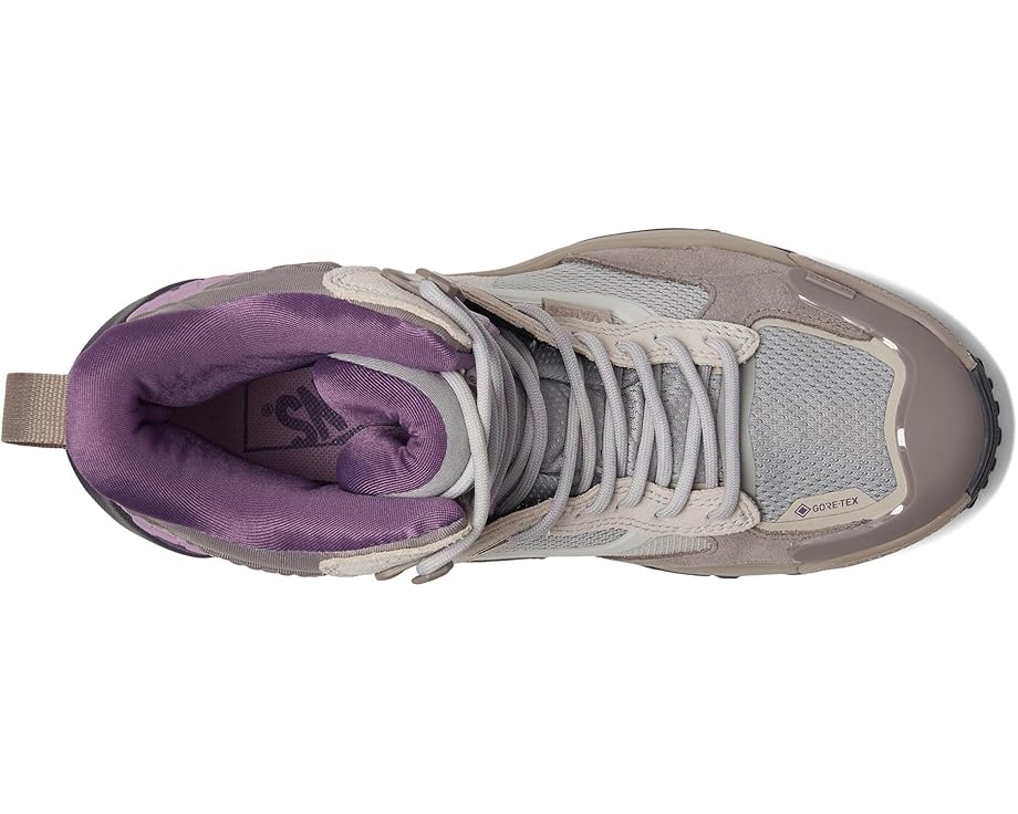 Vans MTE Crestline Adv GORE-TEX Unisex