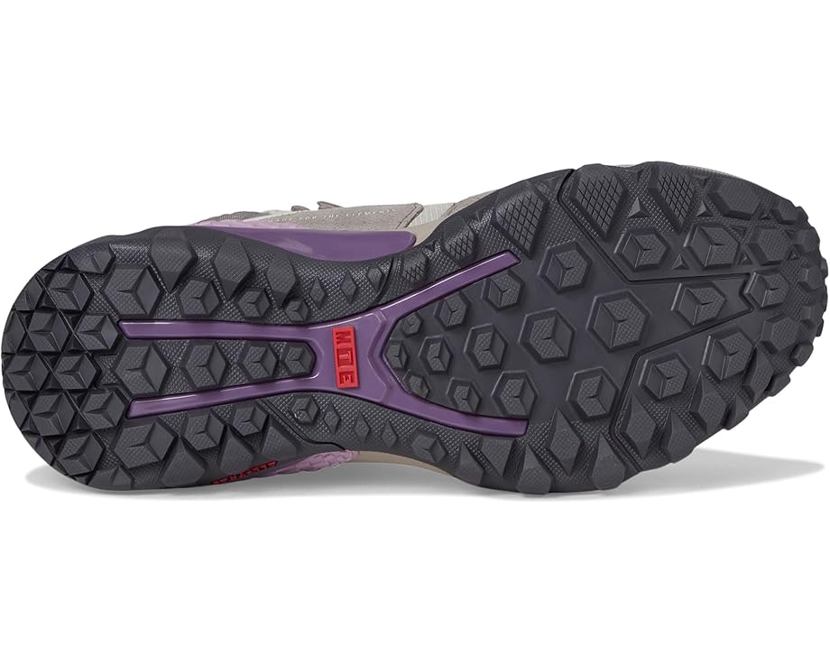 Vans MTE Crestline Adv GORE-TEX Unisex