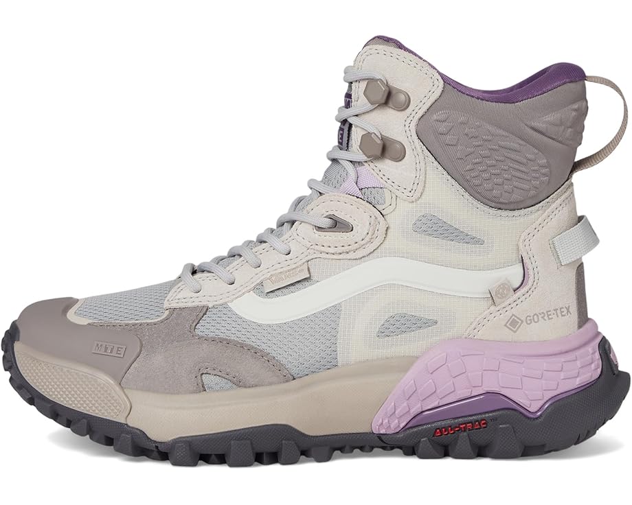 Vans MTE Crestline Adv GORE-TEX Unisex